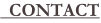 shapeimage_3_link_6